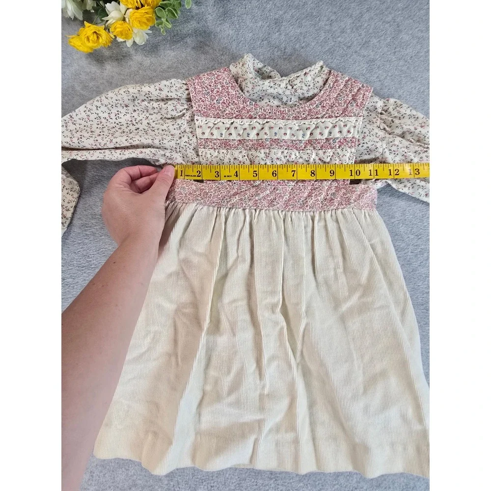 Ruth Scharf beautiful vintage